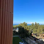 Pinea