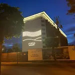 Pinea Pobierowo