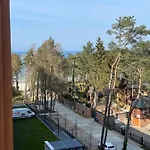 Pinea